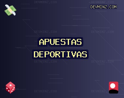 Sitios de Apuestas Confiables - 555 Bono | devminz.com