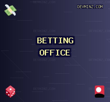 Trusted Betting Sites - 555 Welcome Bonus | devminz.com