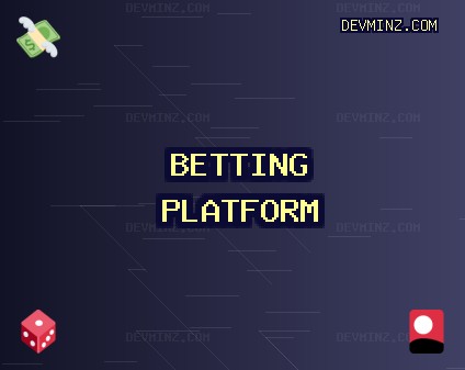 विश्वसनीय Betting Sites - 555 बोनस | devminz.com