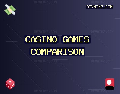 Казино Бонус Сайты - 555 Бесплатный Бонус | devminz.com