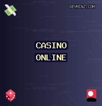 Sitios con Bono de Casino - 555 Bono Gratis | devminz.com