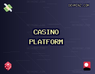 Casino Bonus Sites - 555 Free Bonus - November 2025 | devminz.com