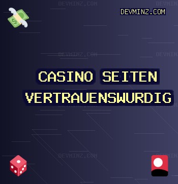 Casino Bonus Seiten - 555 Gratis Bonus | devminz.com