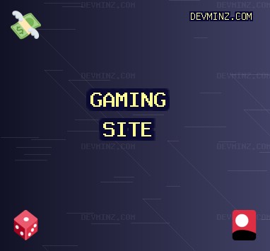 مواقع مكافأة الكازينو - 555 مكافأة مجانية | devminz.com