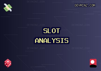 Слот Сайты - 555 Бесплатные Вращения | devminz.com