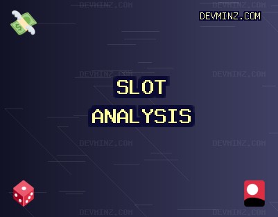 مواقع السلوت - 555 دورات مجانية | devminz.com
