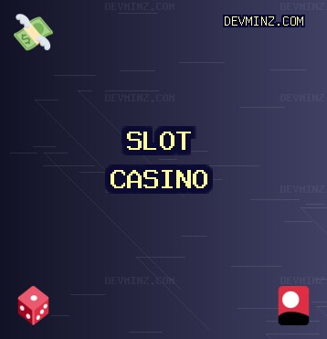 Slot Sites - 555 Free Spins Bonus | devminz.com
