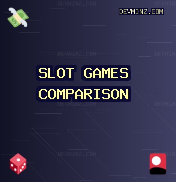 슬롯 사이트 - 555 무료 스핀 | devminz.com