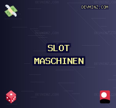 Slot Seiten - 555 Freispiele | devminz.com