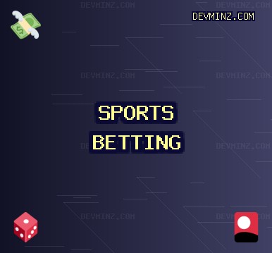 Надежные Букмекерские - 555 Бонус | devminz.com