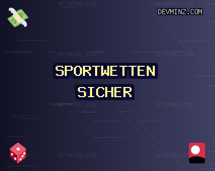 Vertrauenswürdige Wettseiten - 555 Bonus | devminz.com