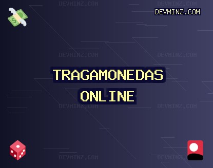 Sitios de Slots - 555 Giros Gratis | devminz.com