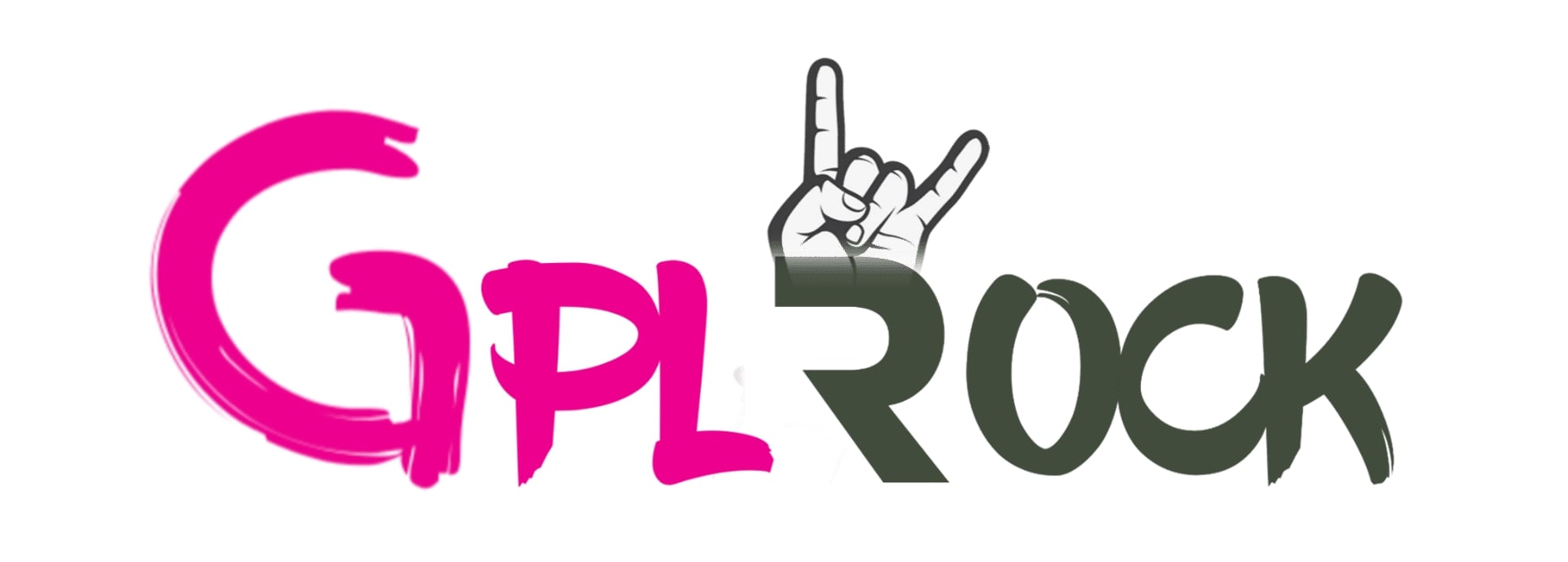 Envira Gallery | Social Addon