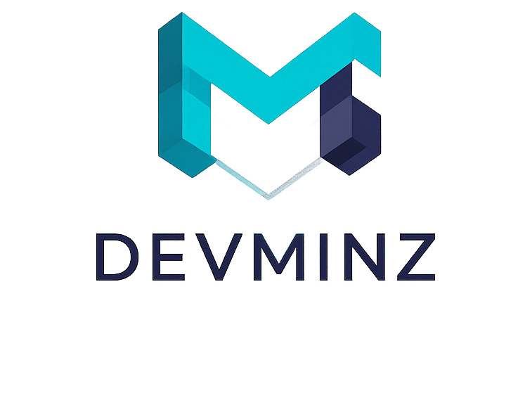 DevMinz